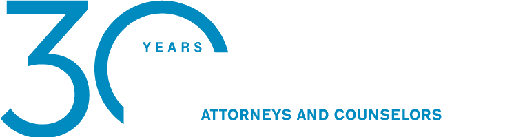 Frenkel & Frenkel